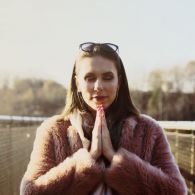 Gratitude Process: Tentang Mudah dan Susahnya Kita Sebagai Manusia untuk Bersyukur
