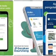 14 Aplikasi Daur Ulang yang Bisa Ubah Sampahmu Jadi Cuan. Cus Lah!