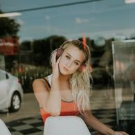 5 Lagu Pop Hitz Jaman Dulu, Bagi Kamu yang Sedang Dimabuk Asmara