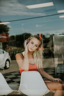 5 Lagu Pop Hitz Jaman Dulu, Bagi Kamu yang Sedang Dimabuk Asmara