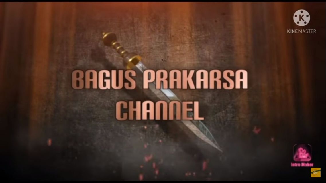 Cerita kasus kejahatan