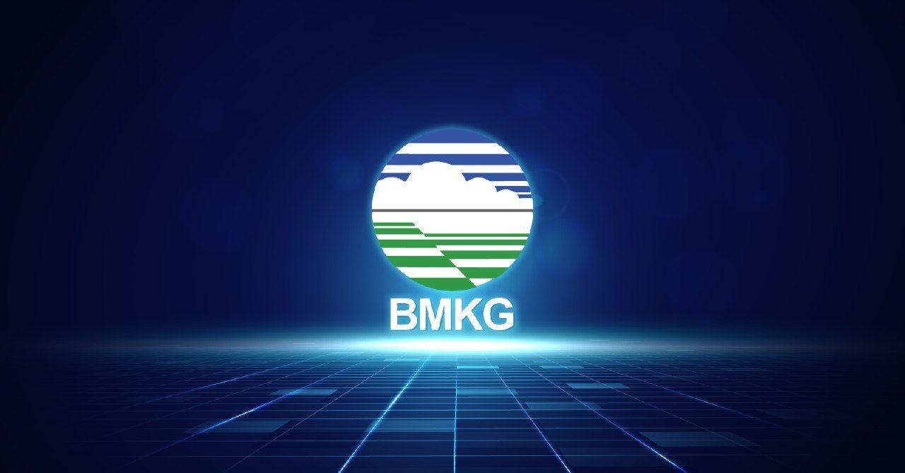 Terjadi Hujan Es di Surabaya, BMKG Berikan Penjelasan