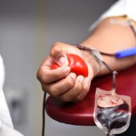 5 Tips Donor Darah yang Wajib Dipraktikkan. Pertama Kali Tetap Nyaman!