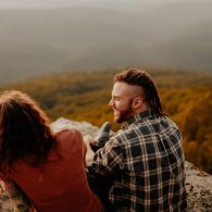 5 Tanda Bahwa Kamu Sedang berada Dalam Situationship. Yuk Disimak!