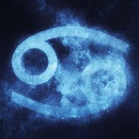 Zodiak Cancer: Sifat Umum dan Pasangan yang Cocok