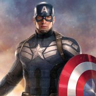 8 Aktor Yang Nyaris Menjadi Captain America, Menurutmu Siapa yang Paling Mendekati Cocok?