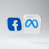 Sejarah Berdirinya Facebook! Berikut Fakta Berdirinya Perusahaan Milik Mark Zuckerberg