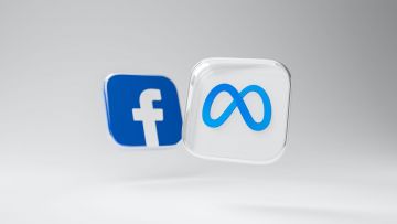 Sejarah Berdirinya Facebook! Berikut Fakta Berdirinya Perusahaan Milik Mark Zuckerberg