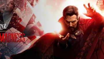 Illuminati yang Diprediksi Akan Debut di Doctor Strange 2. Siapa saja?