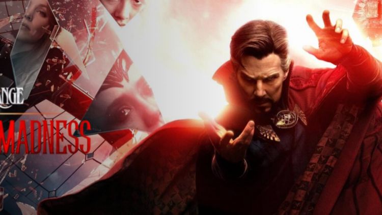 Illuminati yang Diprediksi Akan Debut di Doctor Strange 2. Siapa saja?
