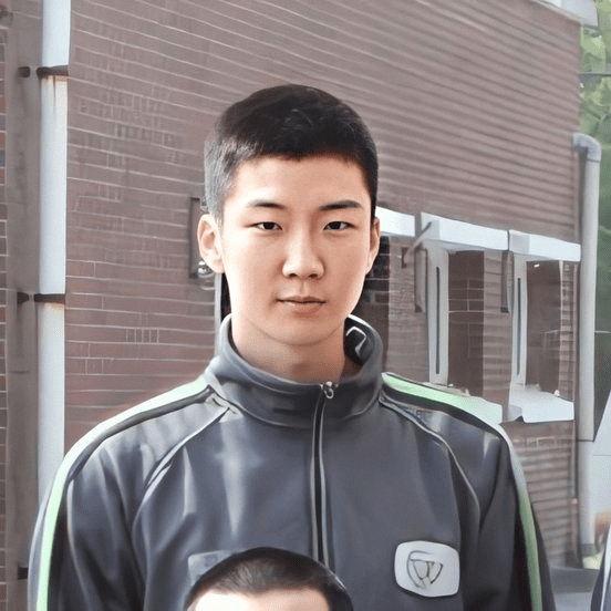 Idol Korea yang selesaikan wamil 2022