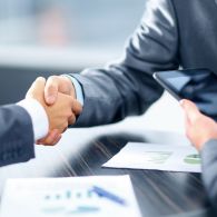 Instrumen Investasi P2P Lending Berikan Banyak Keuntungan dan Kemudahan Bagi Para Investor