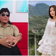 Gus Miftah Klarifikasi Isu Tuntun Natasha Wilona Mualaf, Sebut itu Hoaks