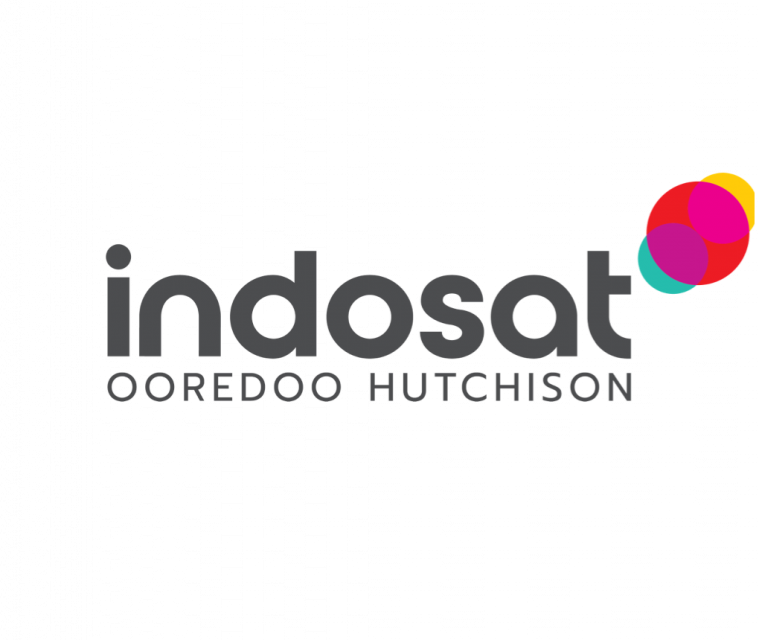 Indosat Ooredoo Hutchison