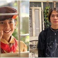 Cerita Awal Karier Iqbaal Ramadhan; Sempat 3 Kali Gagal Audisi Idola Cilik