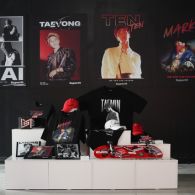 Jadi Kpopers itu Alay? Kata Siapa! Simak 5 Hal Posistif yang Bisa Kamu Dapatkan Saat Menjadi Kpopers