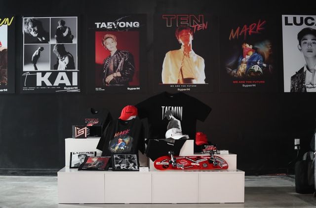Jadi Kpopers itu Alay? Kata Siapa! Simak 5 Hal Posistif yang Bisa Kamu Dapatkan Saat Menjadi Kpopers