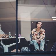 Insecurity: Krisis Kepercayaan Diri. Bagaimana Cara Mengatasinya?