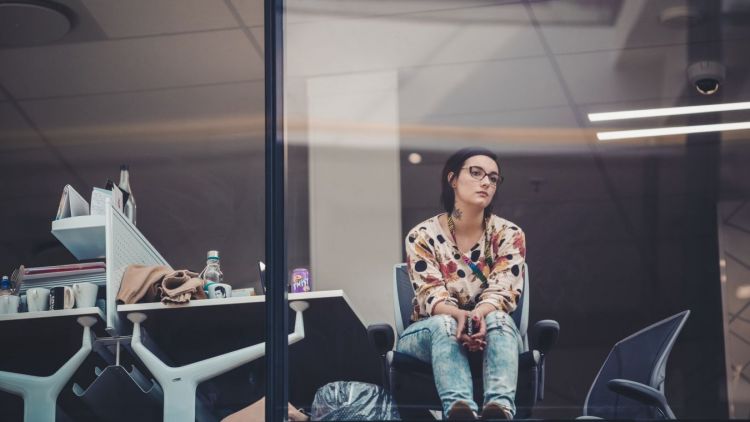 Insecurity: Krisis Kepercayaan Diri. Bagaimana Cara Mengatasinya?