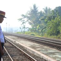 Ternyata, Segini Gaji Masinis KAI dan KRL beserta Tunjangan