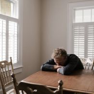 Mengenal Coping Mechanism untuk Menghadapi Stres