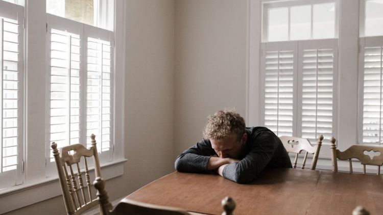 Mengenal Coping Mechanism untuk Menghadapi Stres