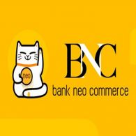 Bank Neo Commerce Pimpin Kategori Bank Digital Lewat Strategi Promosi dan Fitur Unik