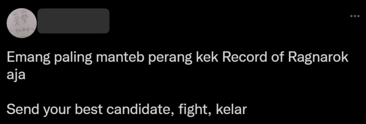 Perang Rusia-Ukraina Pecah, Begini Curhatan Warganet Indonesia. Memang Beda~ 24 Rusia-Ukraina