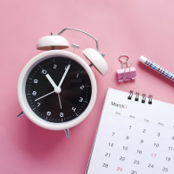 Apa Zodiak Bulan Maret? Cek Simbol dan Pembagian Tanggalnya