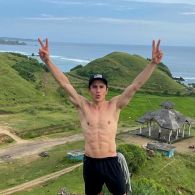 Mengenal Marc Marquez Lebih Lanjut Dengan Profil Lengkapnya