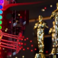 Sejarah Ajang Bergengsi Piala Oscar, Tontonan Wajib Setiap Tahun