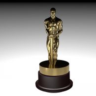 Deretan Artis Hollywood yang Pertama Kali Mendapatkan Nominasi Oscar