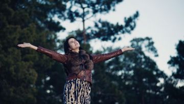 Pahami 5 Love Language, Bisa Jadi Cara untuk Sayangi Diri Sendiri