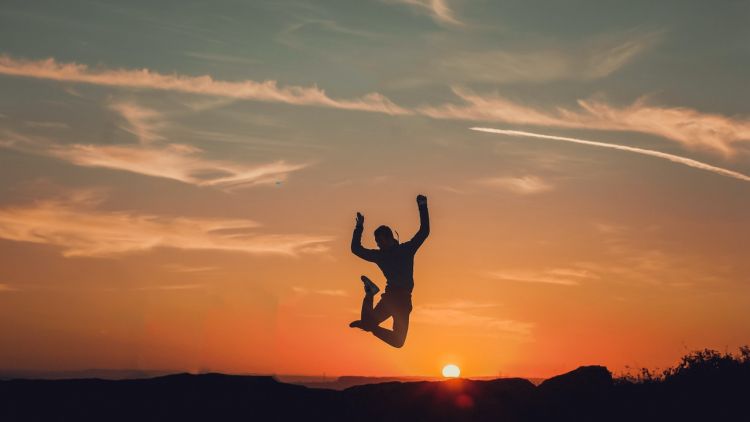 Bukan Persoalan Gagal atau Tidak, Tetapi Tentang Mau Mencoba yang Terbaik Walau Hasilnya Gagal