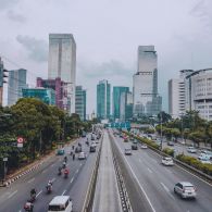 PPKM Level 3 Wilayah Jabodetabek, Bandung, Bali, dan DIY: Penyebab dan Aturannya
