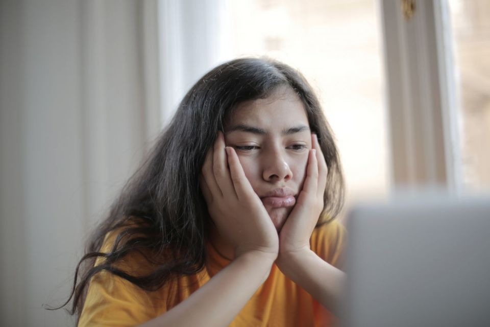 Bingung