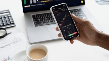 Investasi Sering Menjadi Perbincangan, Berikut Tips Membeli Saham untuk Investor Pemula!