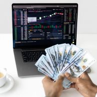 Mengenal P2P Lending sebagai Upaya Membangun Pendapatan Pasif Bersama Platform ALAMI