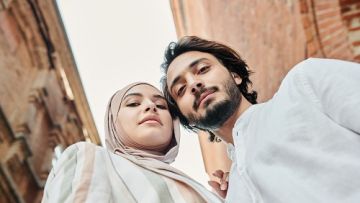 Wanita Bukan Makhluk Rumit. Tulisan Tentang Isi Hati Wanita Terhadap Sikap Pasangannya