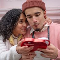 5 Resep Kreasi Coklat Simpel dan Mudah Spesial Valentine, Ayang Kamu Pasti Suka!