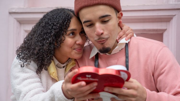 5 Resep Kreasi Coklat Simpel dan Mudah Spesial Valentine, Ayang Kamu Pasti Suka!