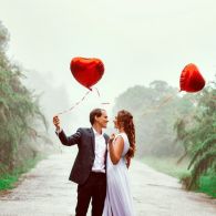 Journey to Find Love: Perjalananku Menemukan Cinta untuk Diri Sendiri dan Kepada Orang Lain