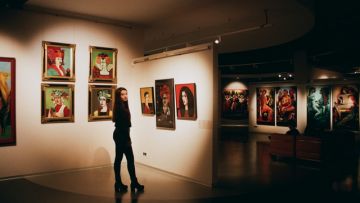 Wisata Museum di Yogyakarta yang Cocok untuk Anak-Anak