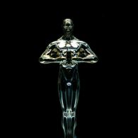 Intip Daftar Lengkap Nominasi Oscar 2022, Keren-keren Semua!