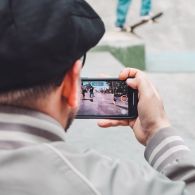 Mau Branding Produk Kamu Laku di Pasaran? Coba Buat Video Menarik di Instagram!