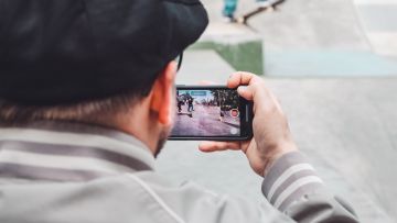 Mau Branding Produk Kamu Laku di Pasaran? Coba Buat Video Menarik di Instagram!