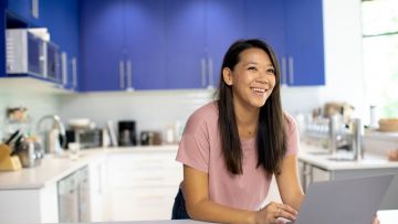 Dari Pengalaman Menjadi Seorang Brand Ambassador, ini 5 Keuntungan yang Bisa Diperoleh