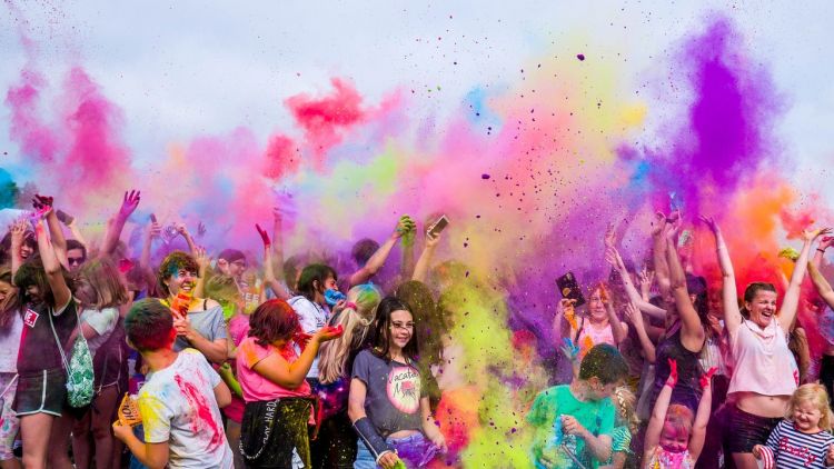 Mengenal Kultur Pop dan 10 Jenis-Jenisnya yang Berkembang di Masyarakat