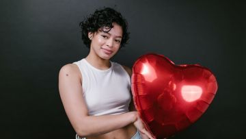 Ini Dia 7 Ide Kado Valentine Antimainstream. Mudah, Murah, dan Istimewa. Ayang Pasti Suka!