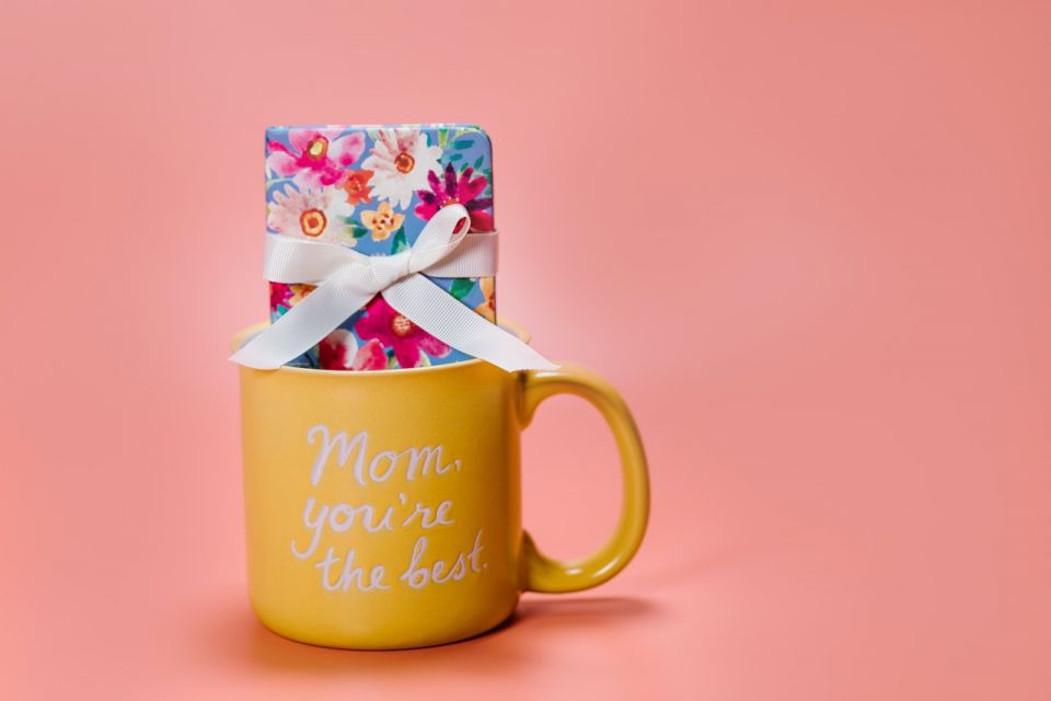 ucapan selamat ulang tahun untuk ibu
